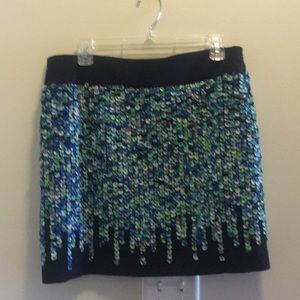 Ann Taylor Skirt Size 10